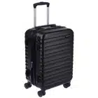 Carry-on Suitcase