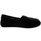 Loafers & Slip-Ons
