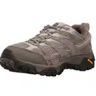 Hiking Shoe