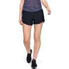 Running Shorts