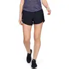 Running Shorts