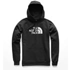 Pullover Hoodie