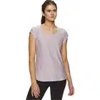 Workout T-Shirt