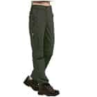 Hiking Pants