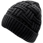 Wool Cap