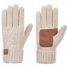 gloves