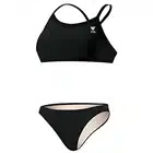 workout bikni