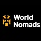 World Nomads Logo