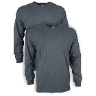 Ultra Cotton T-Shirt