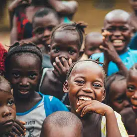 17 Top Peace Corps Packing List Items for 2025 + What to Wear & NOT to Bring