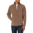 Amazon-Essentials-Full-Zip-Fleece-Jacket Jacket