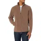 Amazon-Essentials-Full-Zip-Fleece-Jacket Jacket