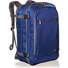 Carry-on Travel Backpack