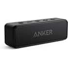 Portable Speaker