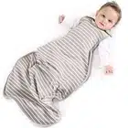 Sleep Sack