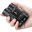 Lightweight Binoculars