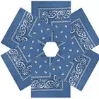 Bandanas