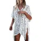 Bathing Suit