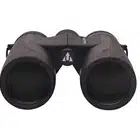 Binoculars