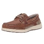 Boat-shoes-hp-m Men's Beacon Boat Shoe