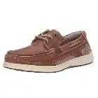 Men's Beacon Boat Shoe