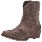 Boot
