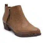 Women's Tina Ankle Bootie