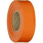 Bright Tape