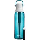 Filtered Water Bottle