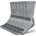 Wool Socks