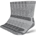 Wool Socks