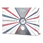 Golf Balls