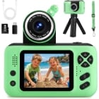 Kid’s Camera