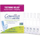 Homeopathic First Aid Kit