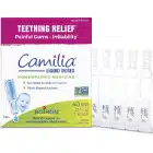 Homeopathic First Aid Kit