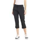 Golf Pant with Comfort Stretch