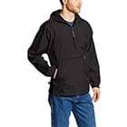 Unisex Windbreaker