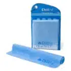 Chill Pal PVA Cooling Towel