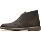 Chukka Boot