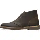 Clarks-Mens-Bushacre-Beeswax-US (1) Chukka Boot