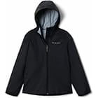 Waterproof Light Jacket
