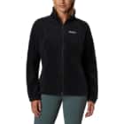 Springs Full Zip Plus
