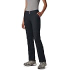 Quick-Dry Travel Pants