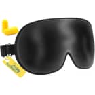 Sleep Mask