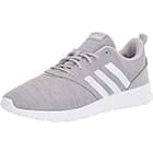 Comfortable Walking Shoes