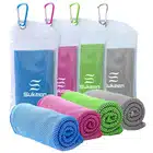 Cooling Towel