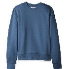 Crewneck-Sweatshirt-rv-trip