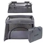 Portable Play Pen/ Crib