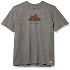 Crusher Tee