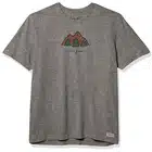 Crusher Tee